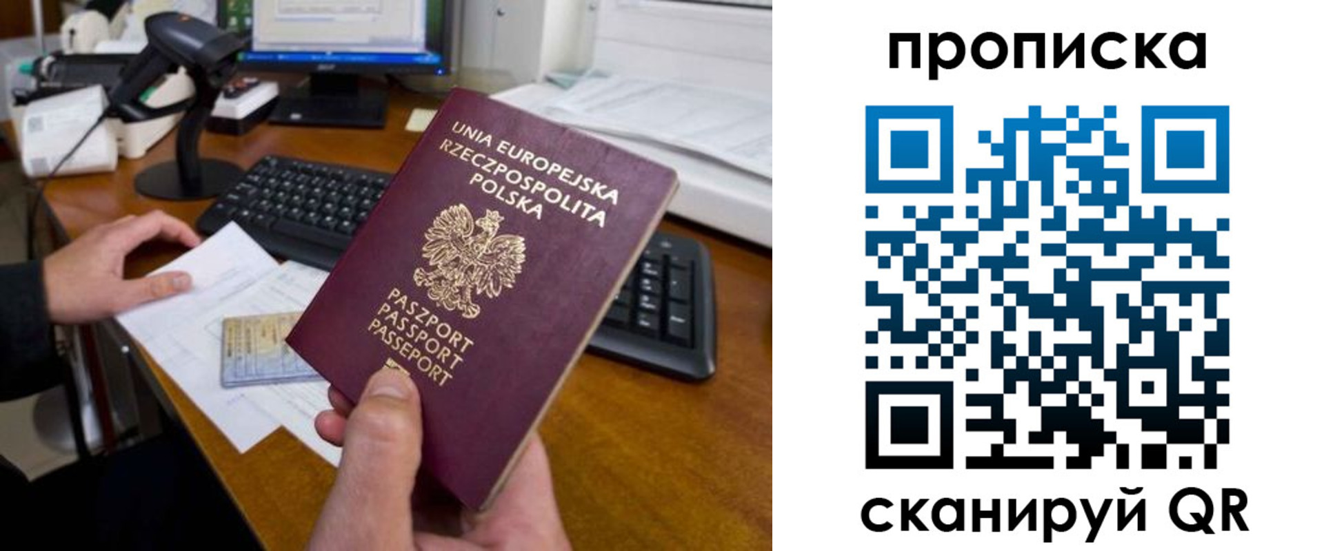 прописка для школы в Чудово